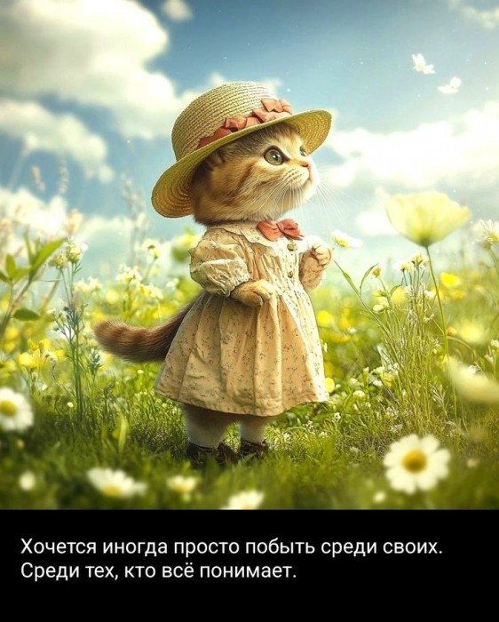 РОВНЯ
