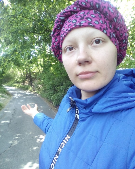 Путь К Свободе