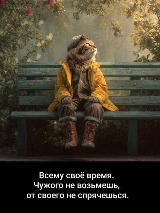 Полезный интернет