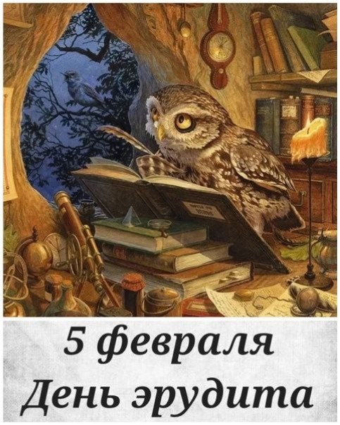 Визави