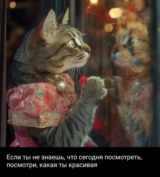 Одиночка ли вы?