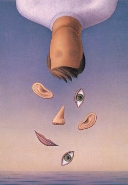 Комментаторы