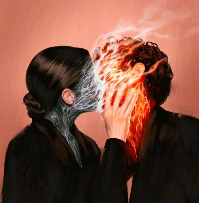Эk3ᥲmᥱH