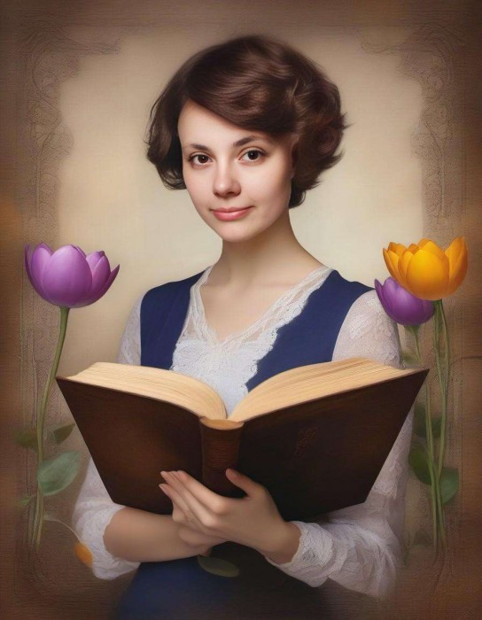 Когерентность