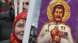 Пасхальное