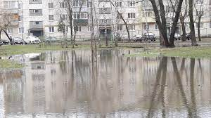 Неспешные стихи
