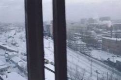 Жизнь хороша!