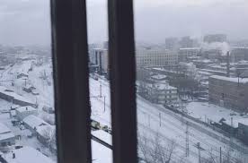 Жизнь хороша!