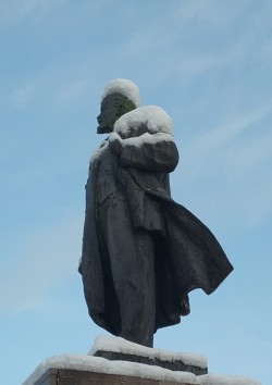 Хитромудр