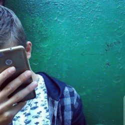 t0bb1