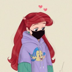 Амина