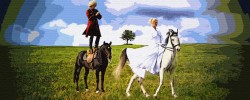 Шуточный отзыв на стих Магомеда Мусаева &laquo;Будь со мною безрассудной&raquo;