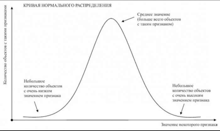 СРЕДИННЫЕ ЛЮДИ