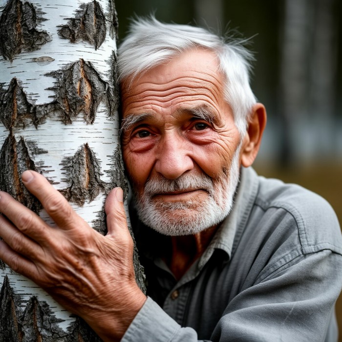 До свиданья край забытый