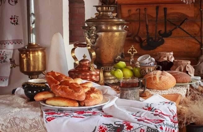 Если что, смотрите сами