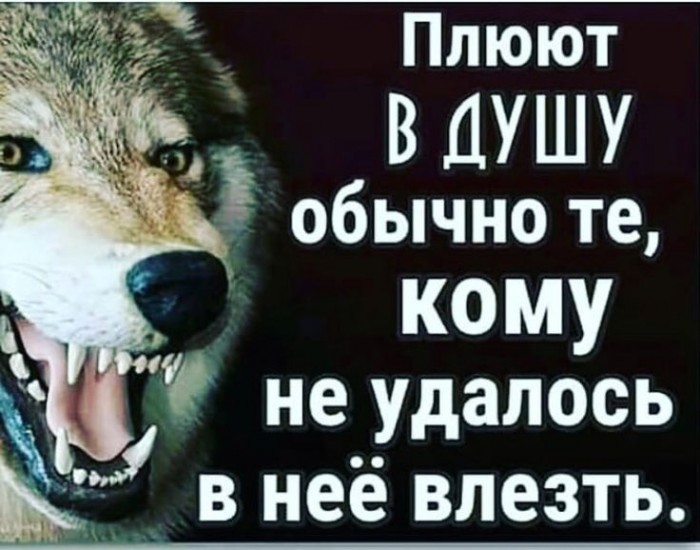 Жить хотим, она и я