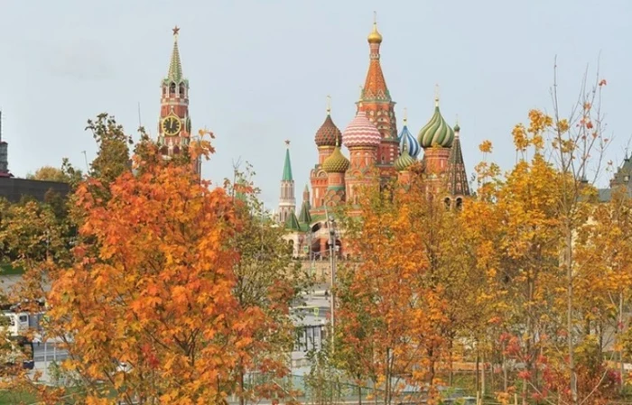 Нельзя остаться в сентябре