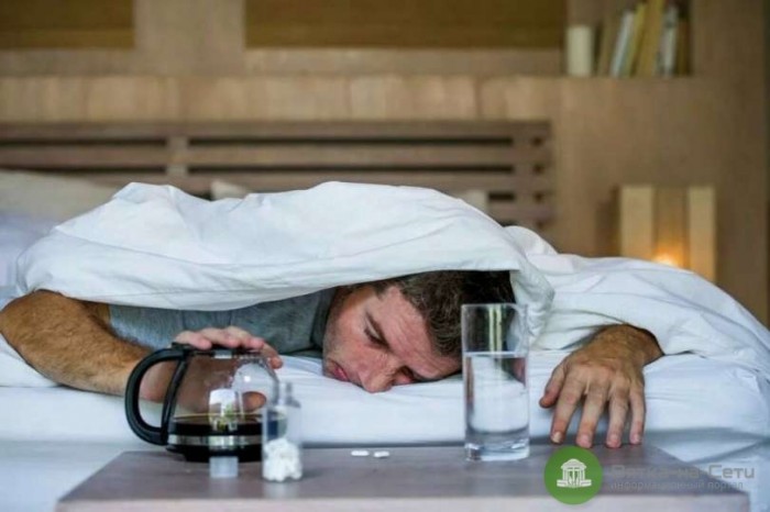 Что ж себя не берегу