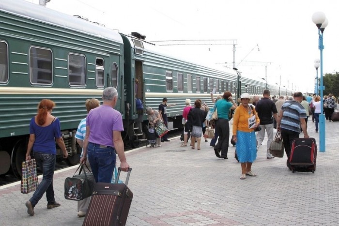 Слова летящие вдогон