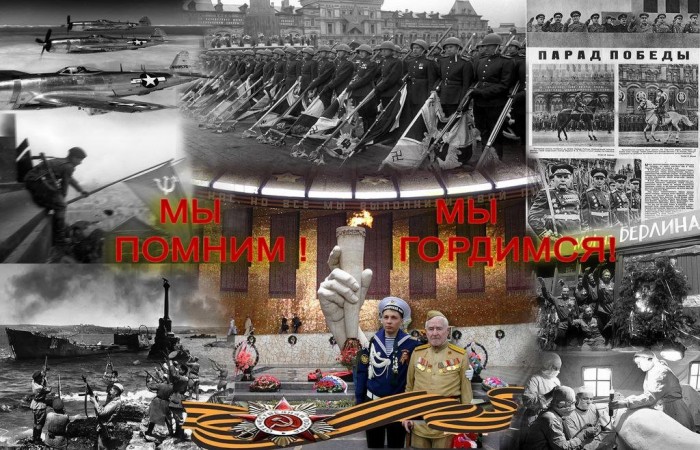 Который год нас дома ждут