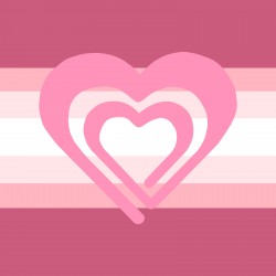 GirlLover