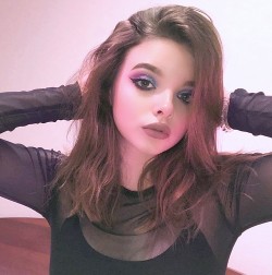 globova19