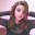 globova19