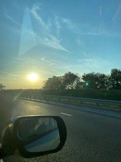 Дорога