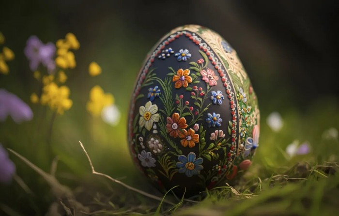 Христос Воскресший