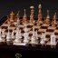 Шахматы 21 века