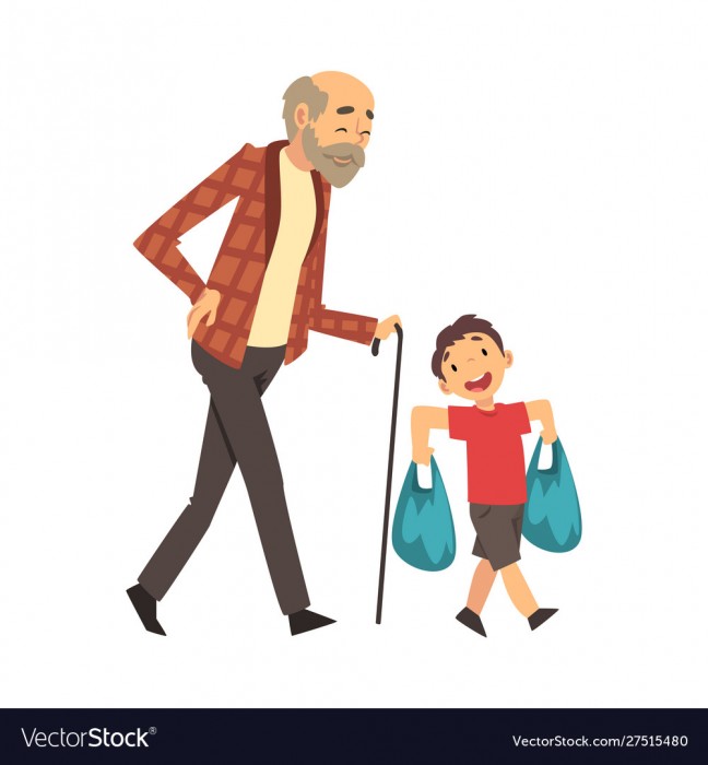 Сильная каша