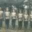 Дети-герои Первой мировой войны 1914-18 гг