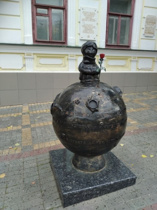 Свои причины промолчать