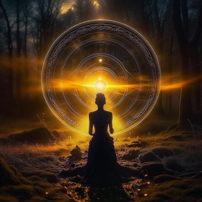 Размышляю