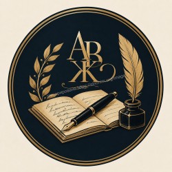 Алексей Жмуренко