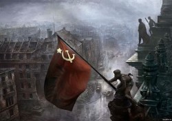 моё небо открытая дверь