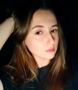 Polina.ina