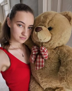 nikitina_sofia