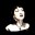 Isabella Darkness