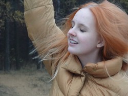 Лиза Стратилата