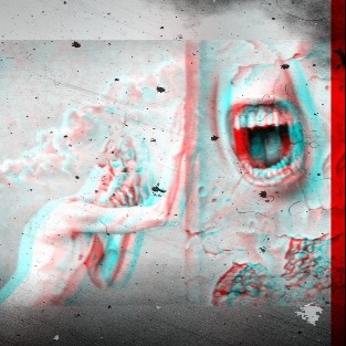 Для тех, кто судит