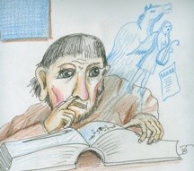 Миллионы стихов