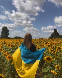 Украина