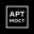 Artmost