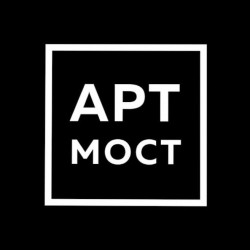 Artmost