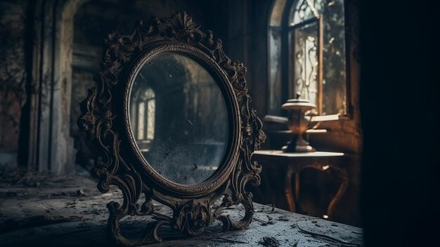 Хаос