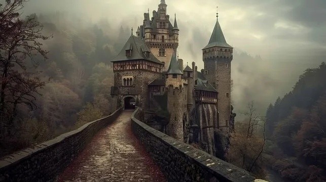 Ландскнехт