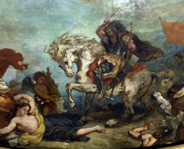 Знамения