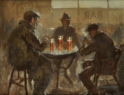 Мастерство