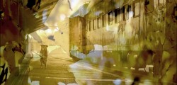 Шесть лет с тобой и столько ж - без тебя... (+♫ аудиоверсия)